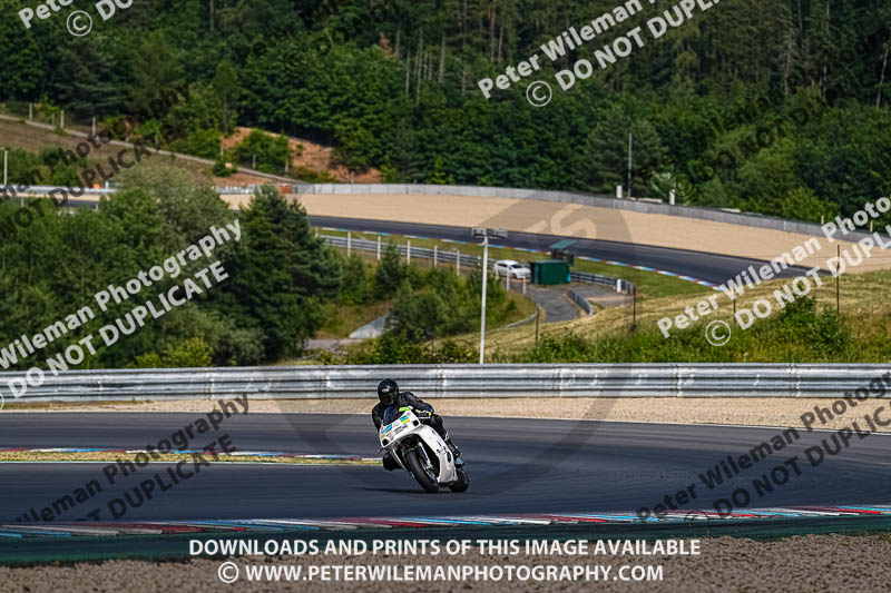 Slovakia Ring;event digital images;motorbikes;no limits;peter wileman photography;trackday;trackday digital images